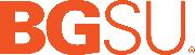 Bowling Green State University Logo